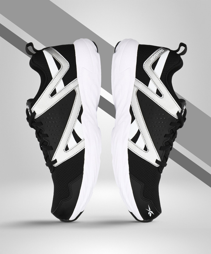 REEBOK High Torque Running Shoes For 