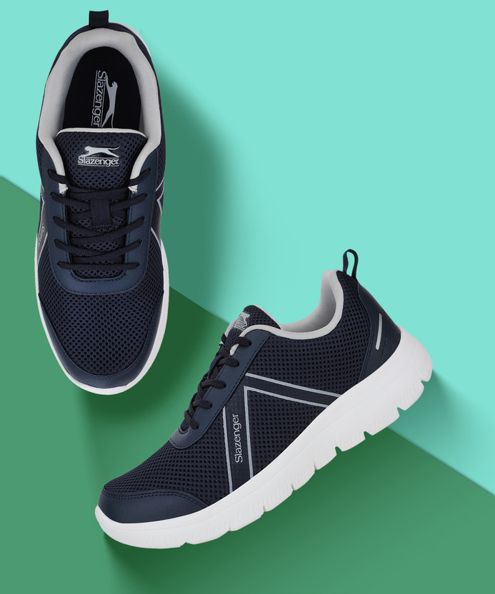 SLAZENGER Running Shoes For Men - Buy 