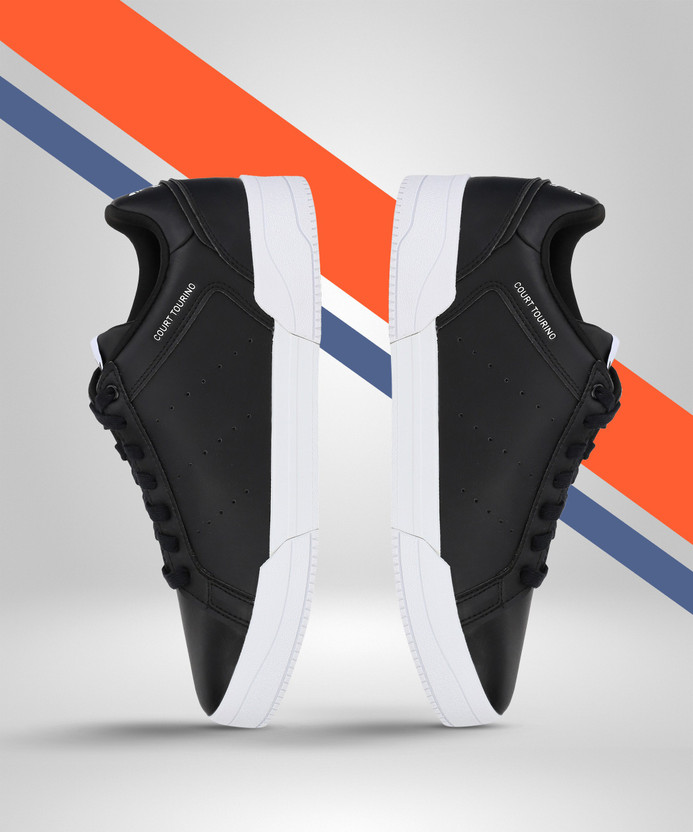 adidas coirt