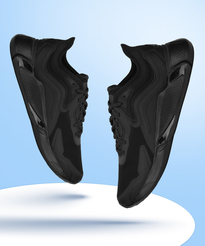 ADIDAS Edge Xt Running Shoes For Men 
