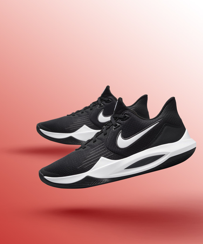 Basketball shoes flipkart Outlet