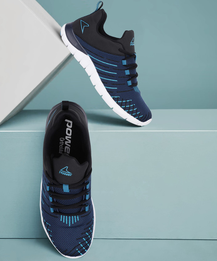 Power ortholite shoes price clearance