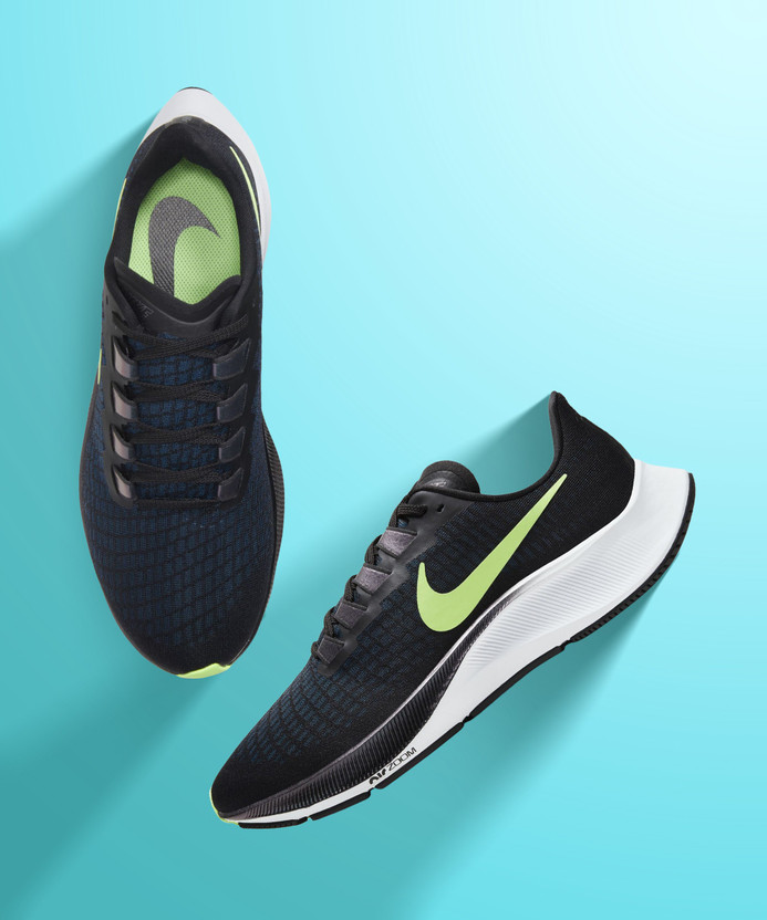 nike men's sports shoes online india