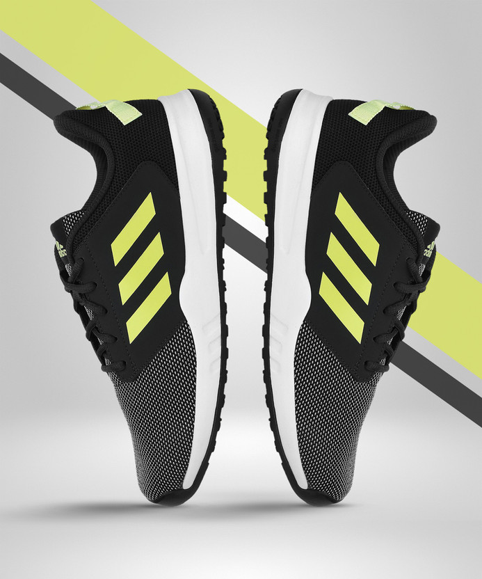 ADIDAS Unifactor M Running Shoes For 