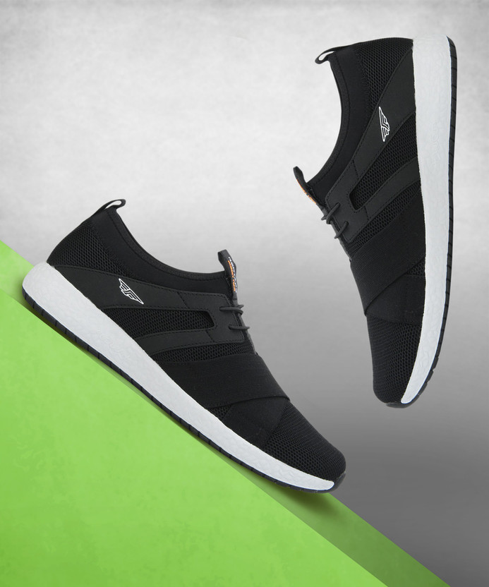 Red tape shoes flipkart