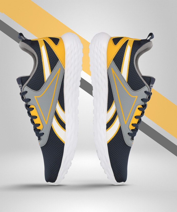 REEBOK Hatton Running Shoes For Men 