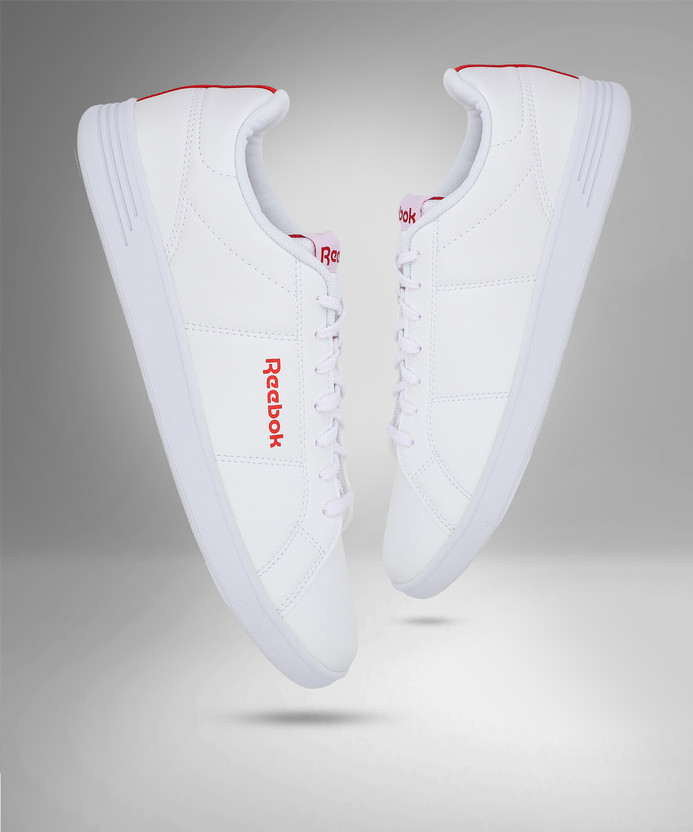 REEBOK REEBOK ROYAL RALLY LP Walking 