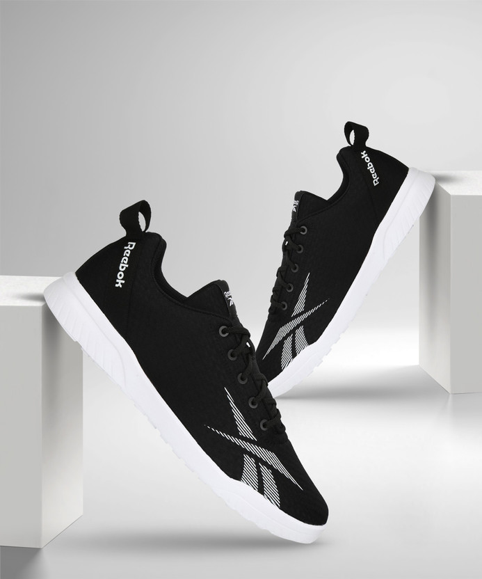 REEBOK Motion Pulse 2.0 Walking Shoes 