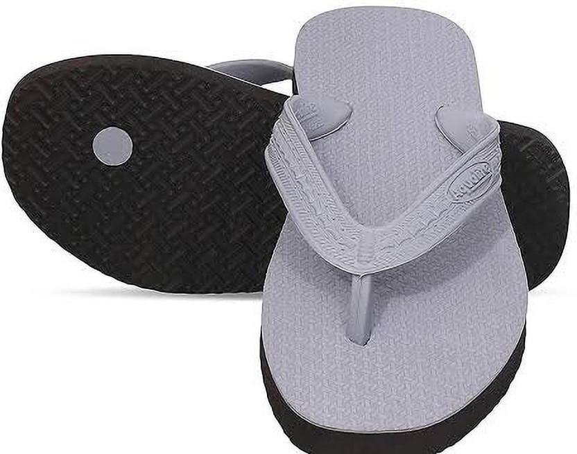 best slippers on flipkart