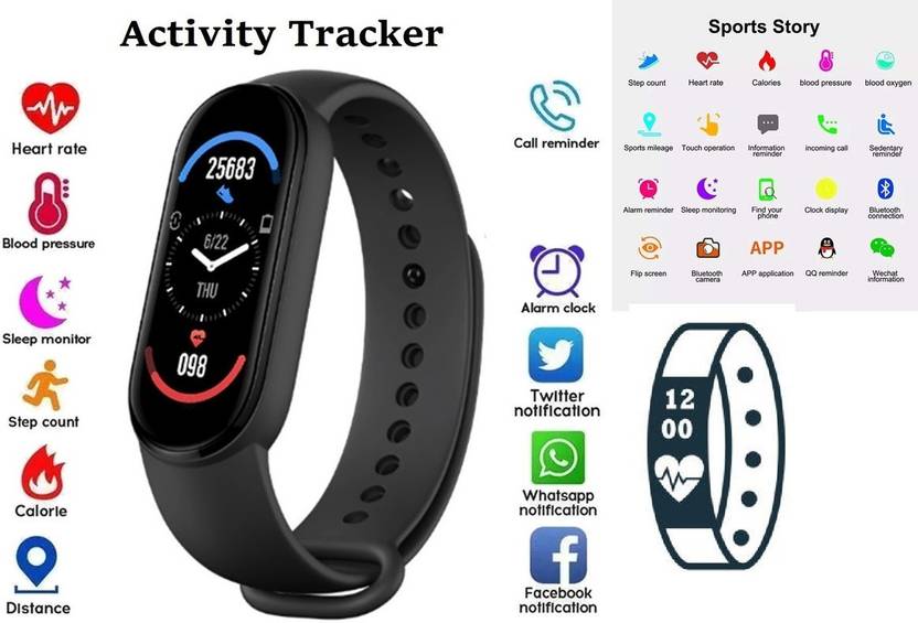 m3 band in flipkart