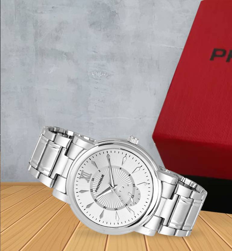 Provogue watch 2025 price