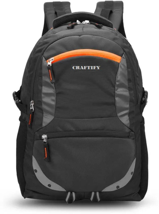 Flipkart offers laptop bags