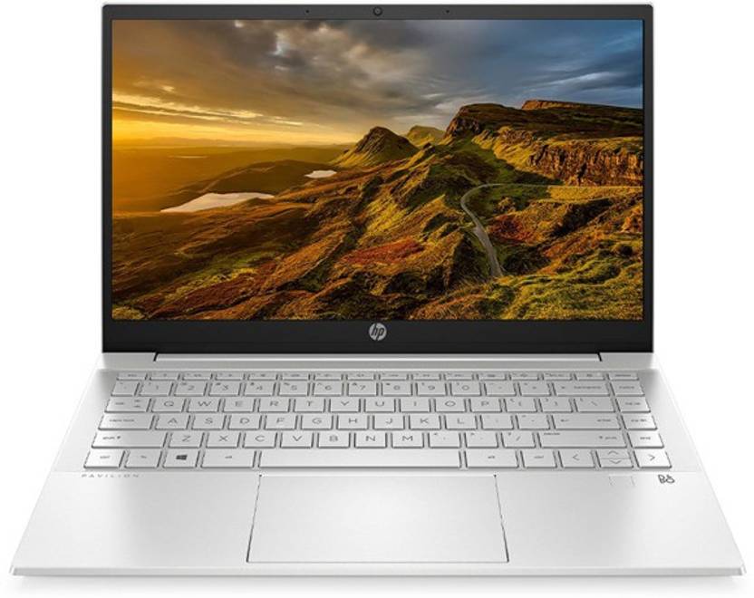 HP Pavilion Intel Core i5 12th Gen - (16 GB/512 GB SSD/Windows 11 Home ...
