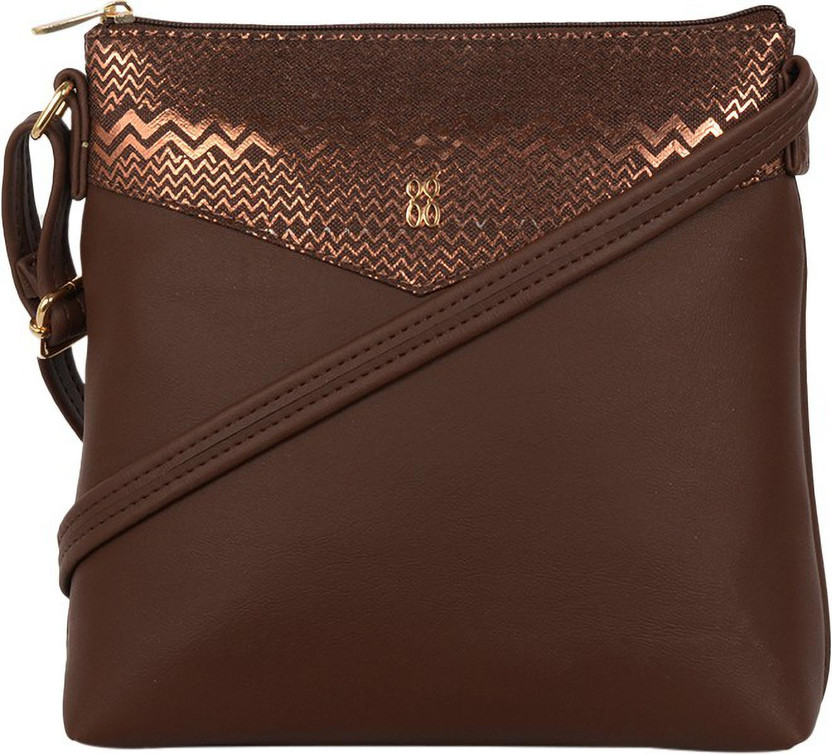 Baggit flipkart Clearance