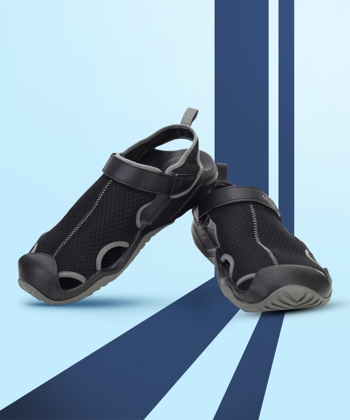 swiftwater crocs for men