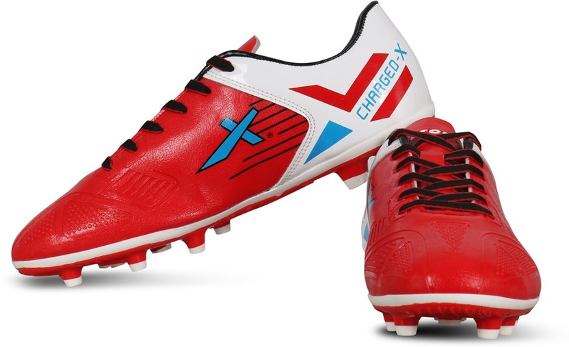 Vector x football shoes flipkart Clearance