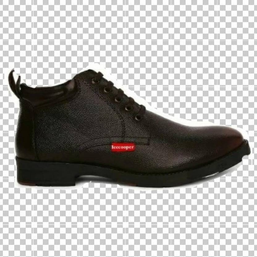 lc9519 brown