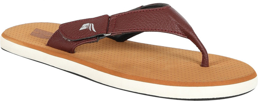 HOOPERS Flip Flops - Buy HOOPERS Flip 