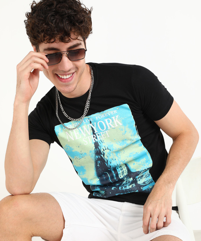 killer t shirt online shopping
