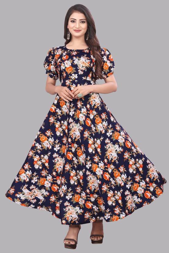 dress offers in flipkart