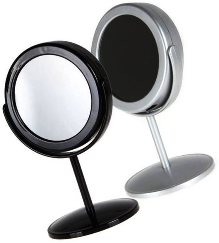 13HI13 Hidden spy Mirror Camera Audio & Video Record Up to 32 GB Card