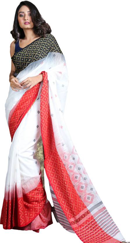 suti saree flipkart