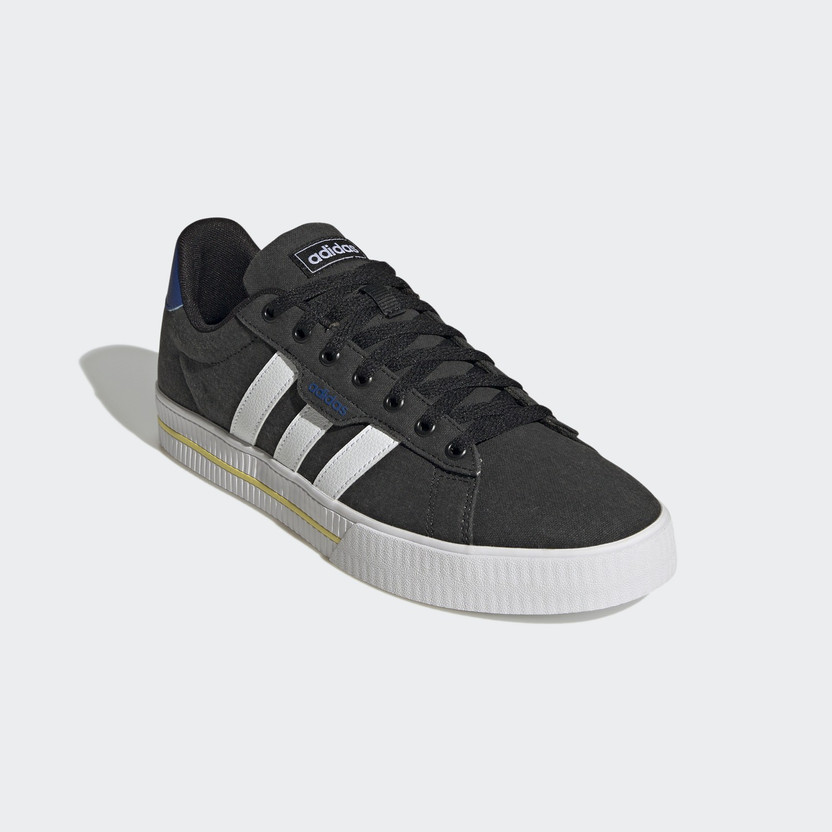 adidas for skate