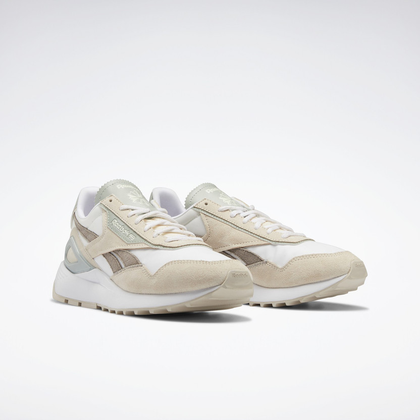 reebok classic for women