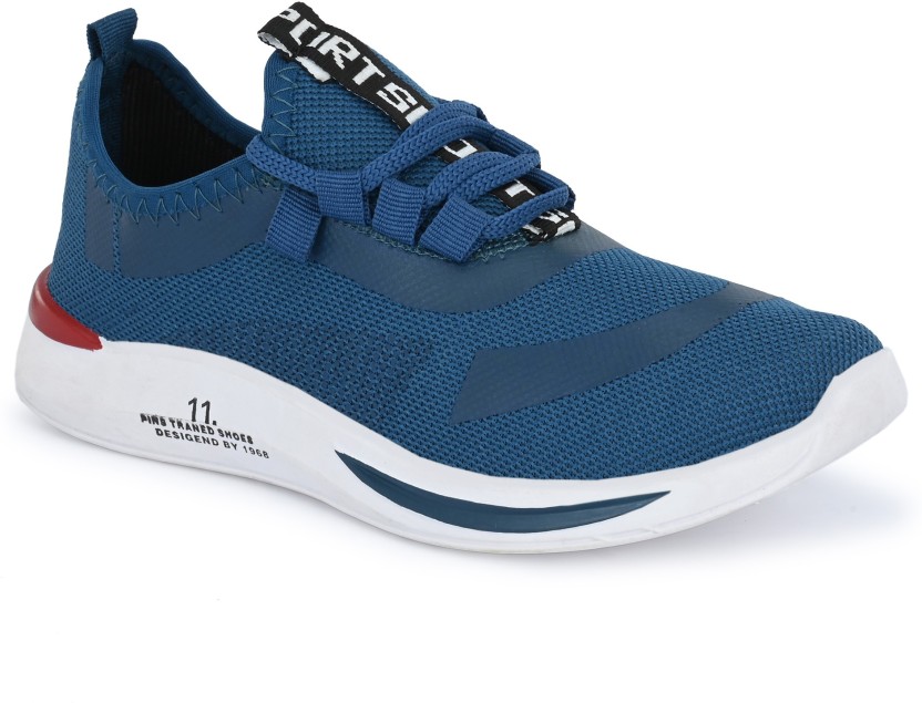 adrenex running shoes