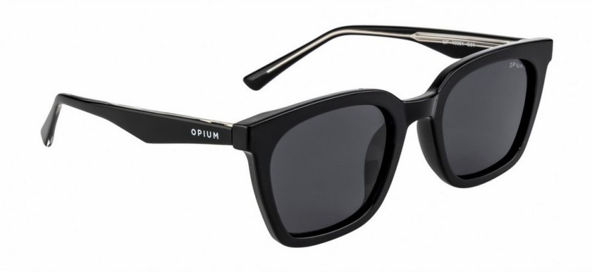 opium polarized sunglasses