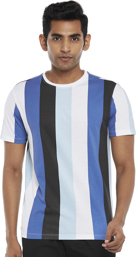 Urban ranger t shirt
