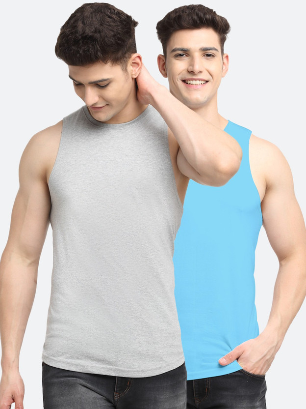 600 cfm kitchen exhaust fan