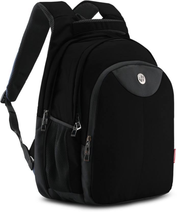 flipkart laptop bag offers