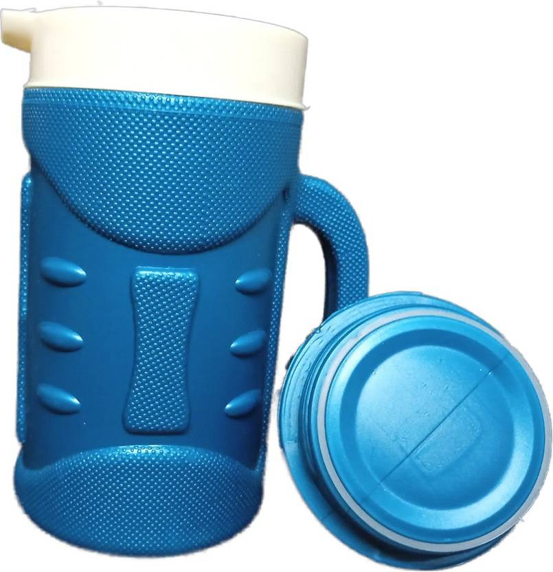 austin house travel adapter
