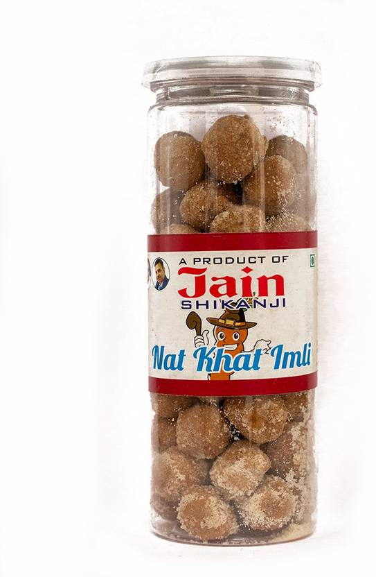 jain-shikanji-nat-khat-imli-sour-sour-candy-price-in-india-buy-jain