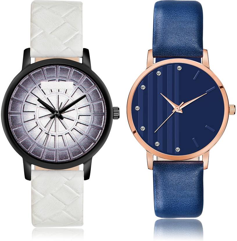 Analog Watch For Women Price in India Buy Analog Watch For Women