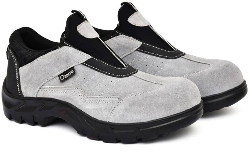 columbia women's bugaboot plus iv