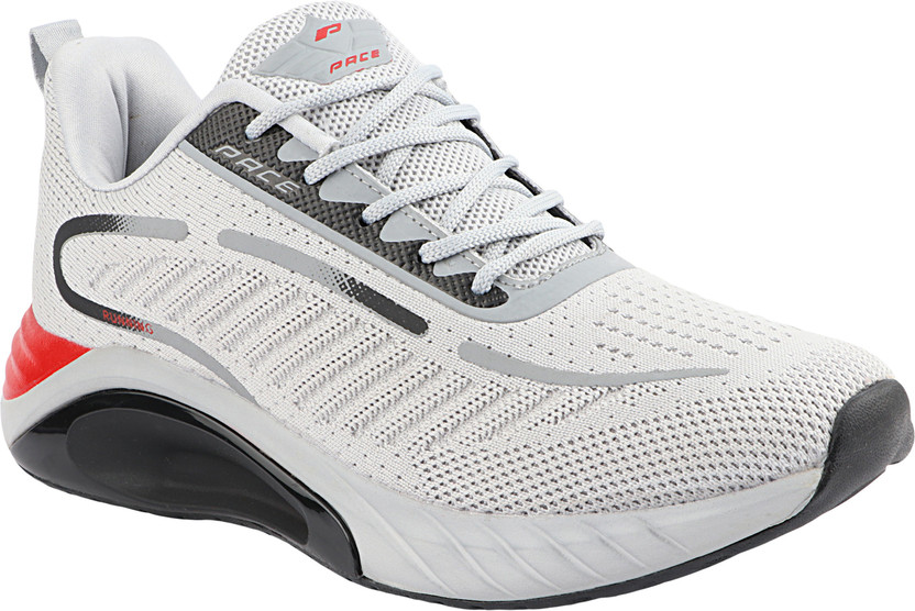 Flipkart Lakhani Sports Shoes 
