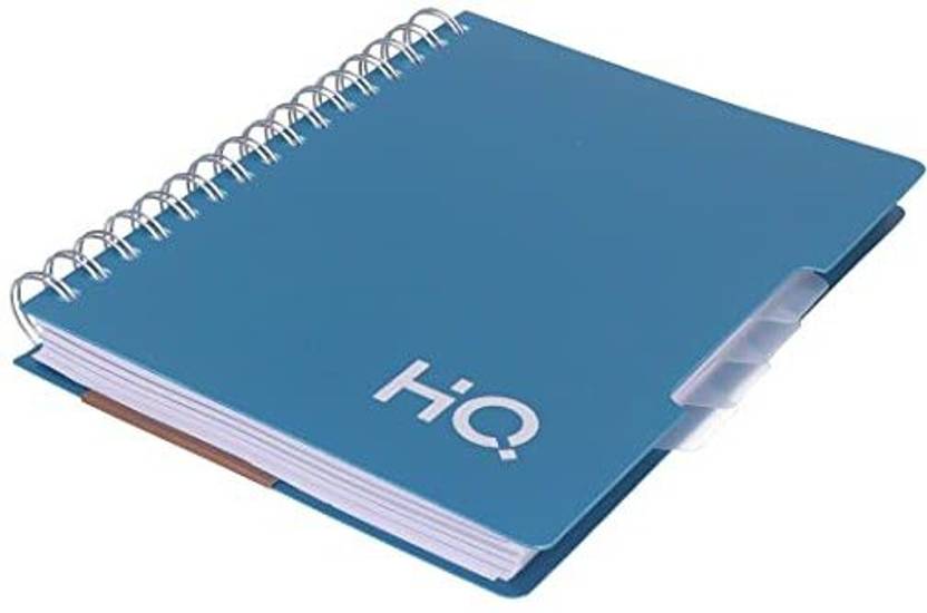 NAVNEET Diary A5 Diary Single Line 300 Pages Price in India Buy