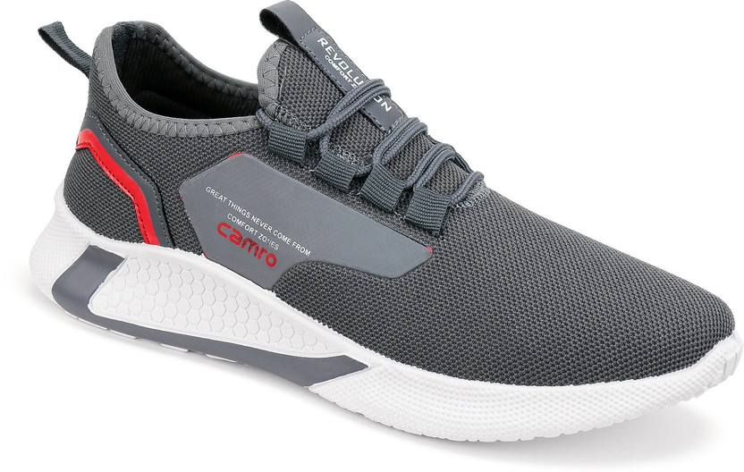 CAMRO Running Shoes For Men - Buy CAMRO 