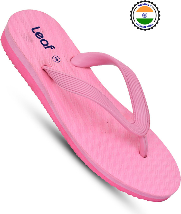flipkart ladies slippers