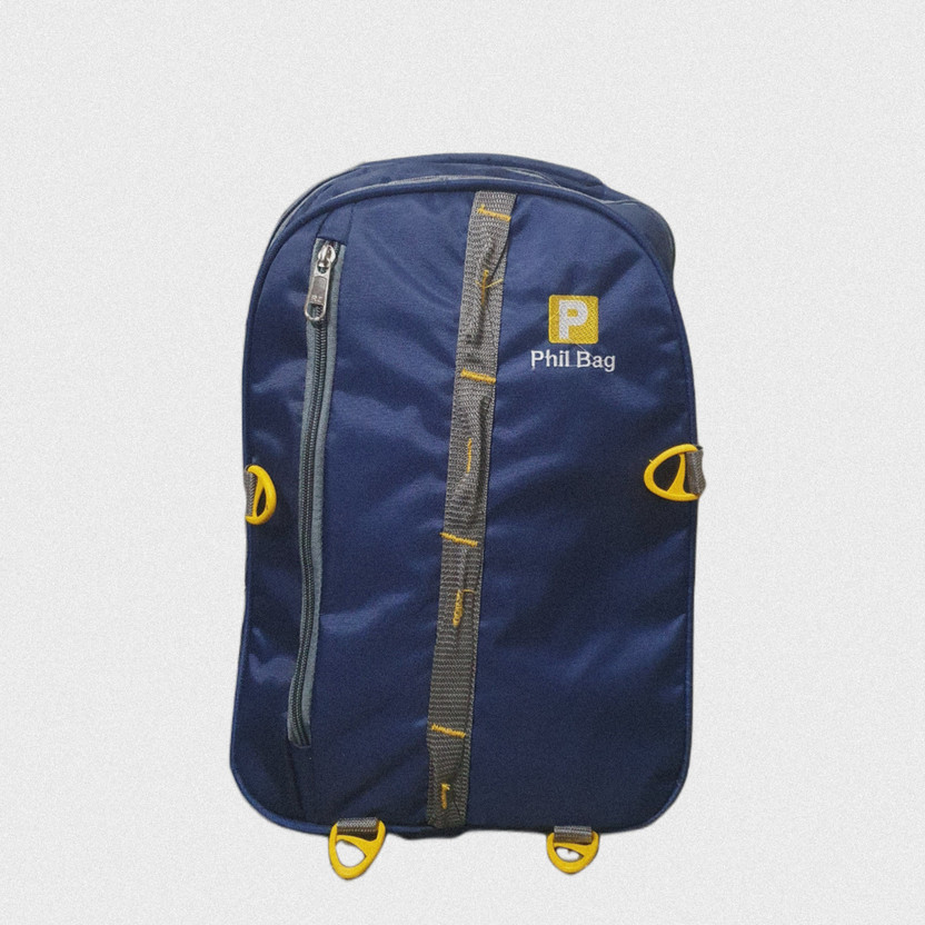 Phil backpack clearance