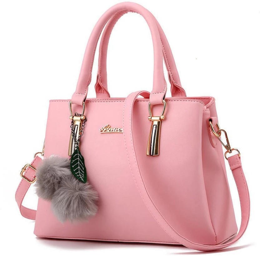Club factory online bags clearance
