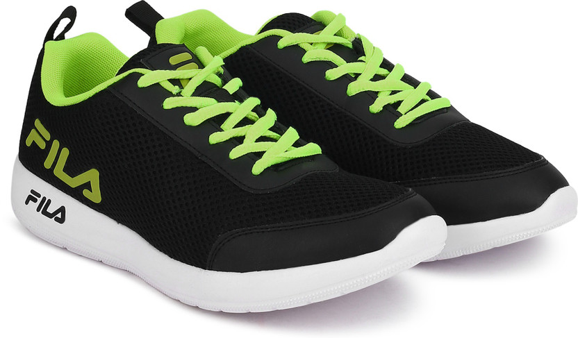 FILA Running Shoes For Men - Buy FILA 