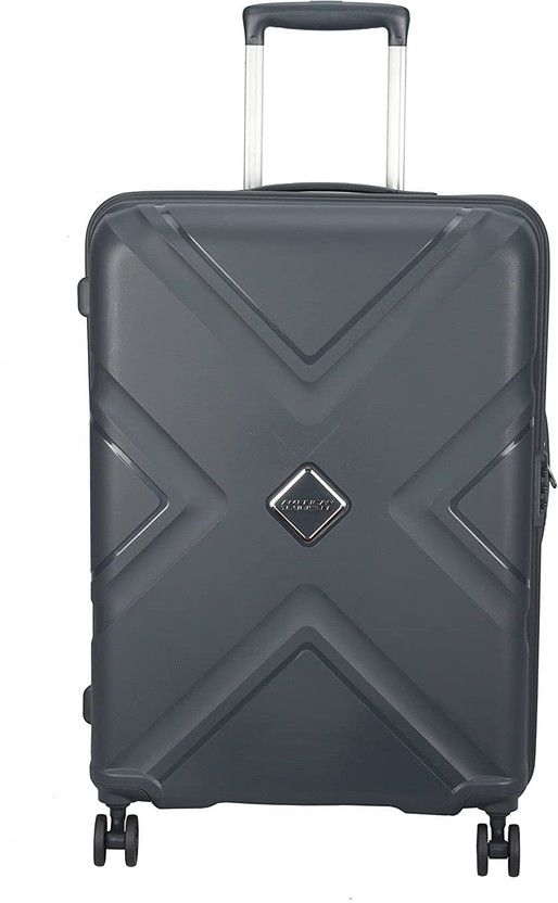 31 inch hardside luggage Clearance