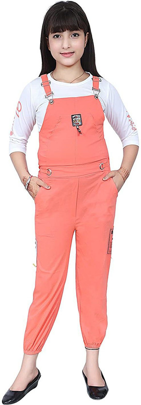 flipkart dangri suit