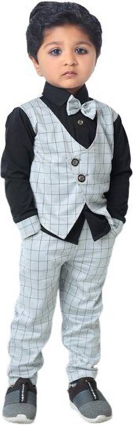 https://rukminim1.flixcart.com/image/832/832/l4oi4cw0/kids-ethnic-set/5/d/e/9-12-months-cheks-baby-suit-6-12m-densiyfeb-original-imagfgvyxnvndkug.jpeg?q=70