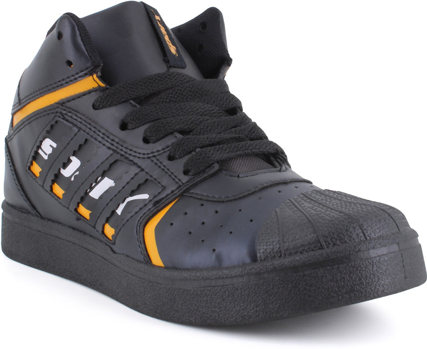 Sparx SM-664 Sneakers For Men - Buy 