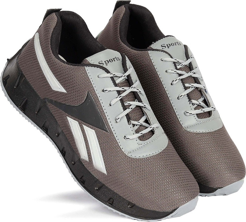WIN9 Running Shoes For Men - Buy WIN9 