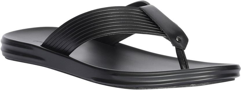 miraatti slippers